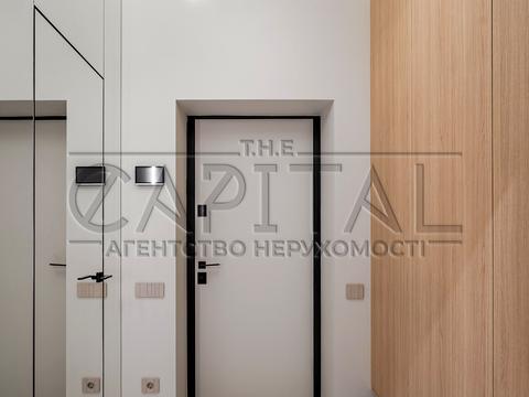 будинок за адресою Березова