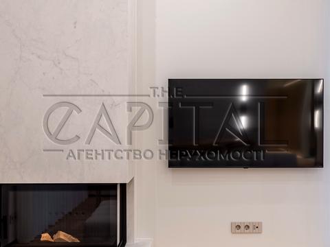 будинок за адресою Березова