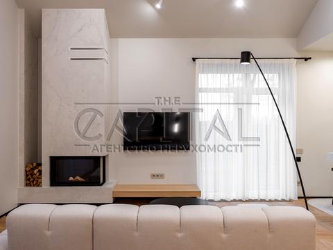 будинок за адресою Березова