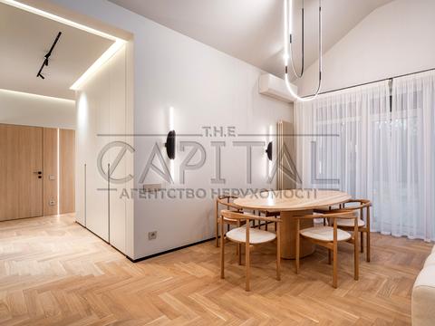 будинок за адресою Березова