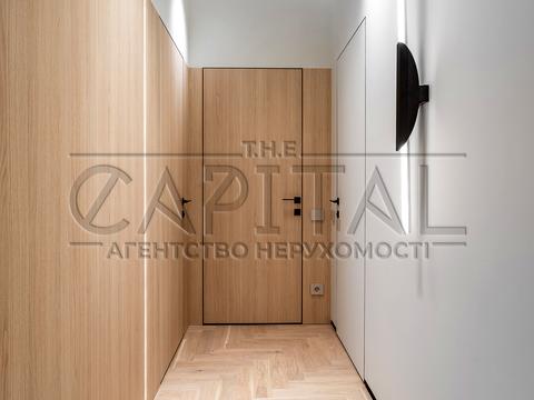 будинок за адресою Березова