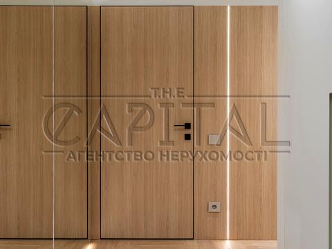 будинок за адресою Березова