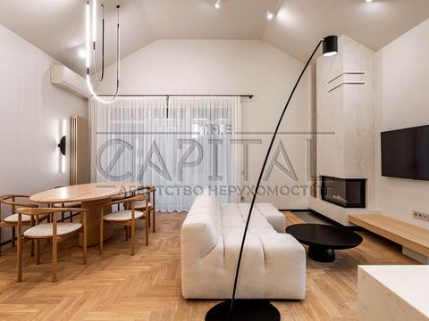 будинок за адресою Березова