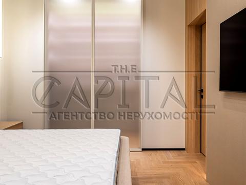 будинок за адресою Березова