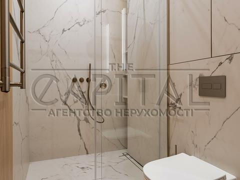 будинок за адресою Березова