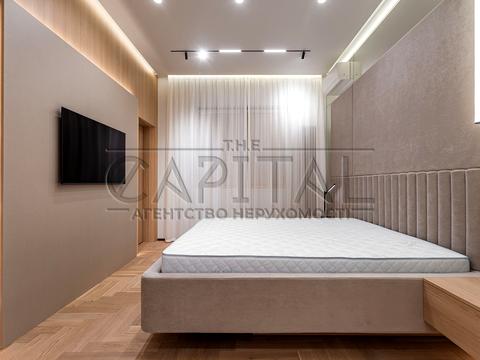 будинок за адресою Березова