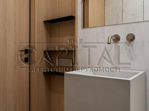 будинок за адресою Березова