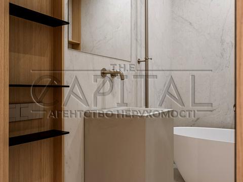 будинок за адресою Березова