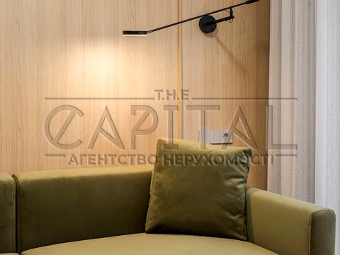 будинок за адресою Березова