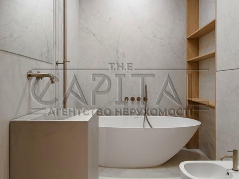 будинок за адресою Березова