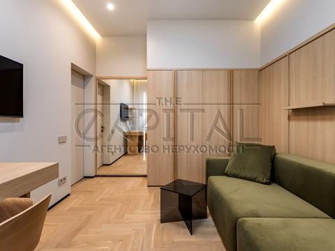 будинок за адресою Березова