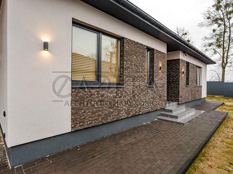 будинок за адресою Березова