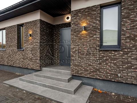 будинок за адресою Березова