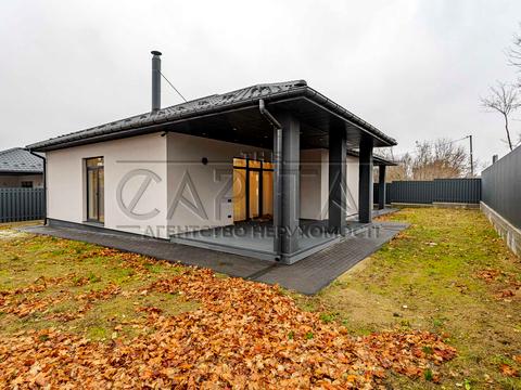 будинок за адресою Березова
