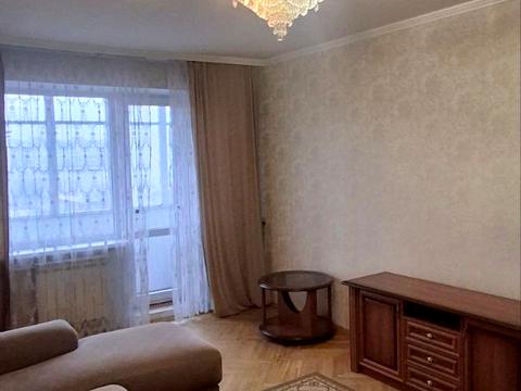 квартира по адресу Машиностроителей ул., 13