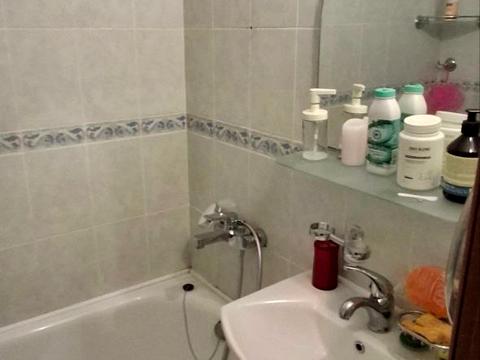 квартира по адресу Машиностроителей ул., 13