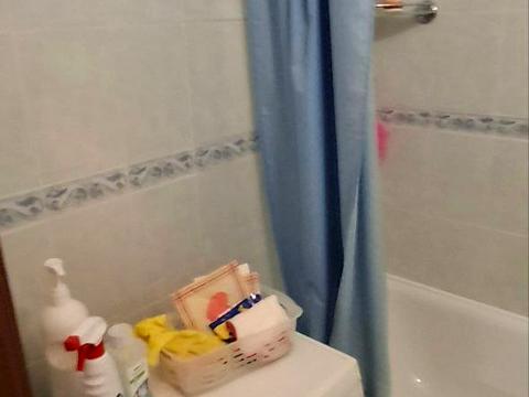 квартира по адресу Машиностроителей ул., 13