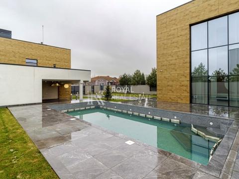 дом по адресу Рибальська, 55