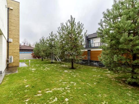 дом по адресу Рибальська, 55