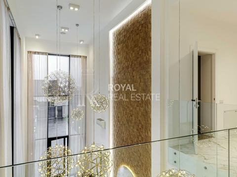 дом по адресу Рибальська, 55