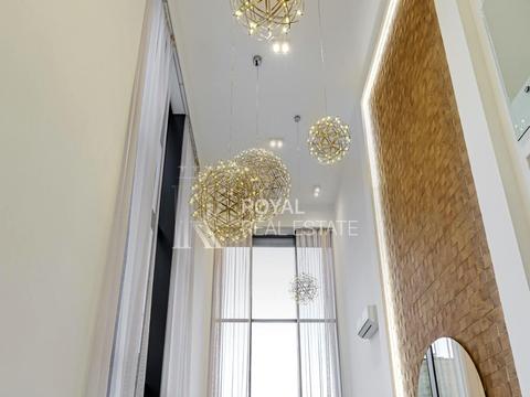 дом по адресу Рибальська, 55