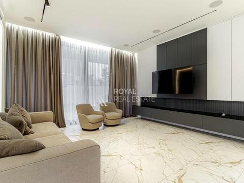 дом по адресу Рибальська, 55