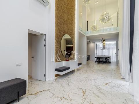 дом по адресу Рибальська, 55