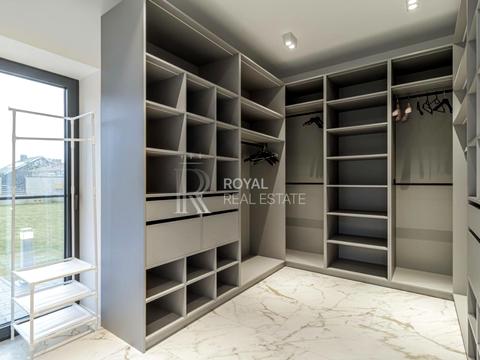 дом по адресу Рибальська, 55