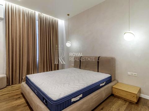 дом по адресу Рибальська, 55