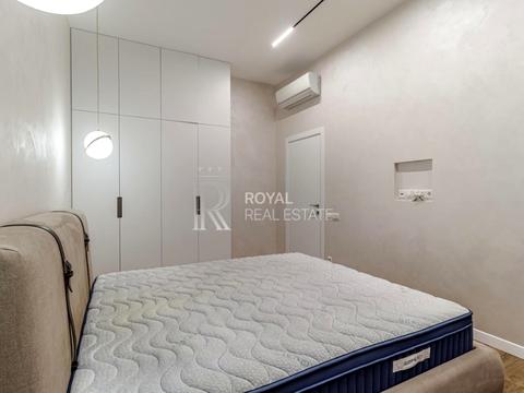 дом по адресу Рибальська, 55