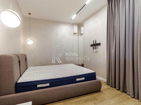 дом по адресу Рибальська, 55