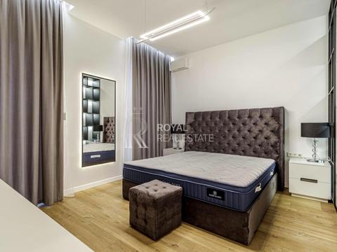 дом по адресу Рибальська, 55