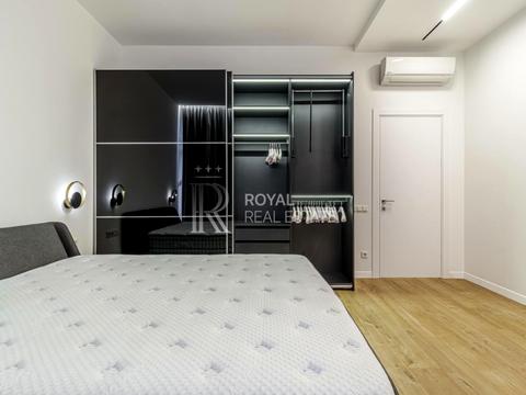 дом по адресу Рибальська, 55