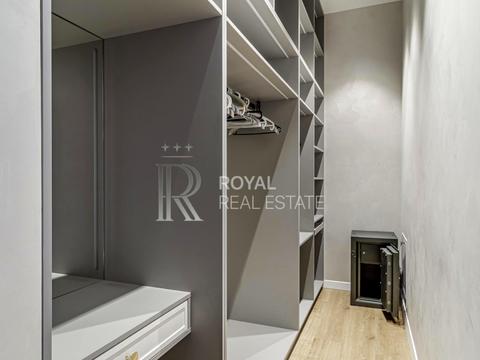 дом по адресу Рибальська, 55