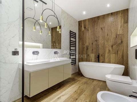 дом по адресу Рибальська, 55