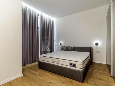 дом по адресу Рибальська, 55