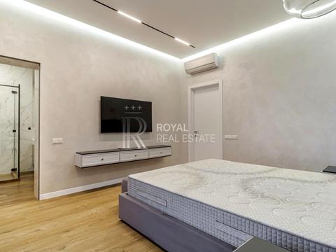 дом по адресу Рибальська, 55