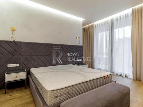 дом по адресу Рибальська, 55