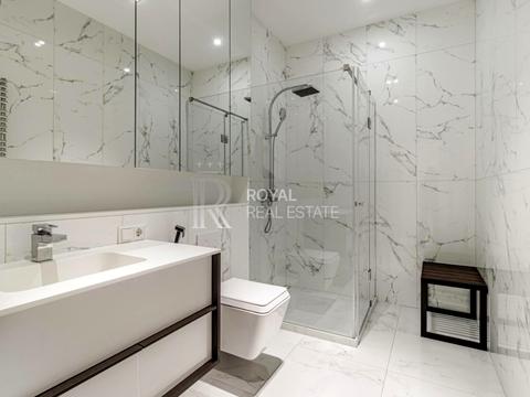 дом по адресу Рибальська, 55