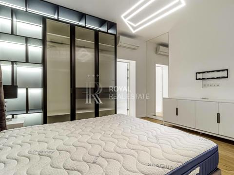 дом по адресу Рибальська, 55