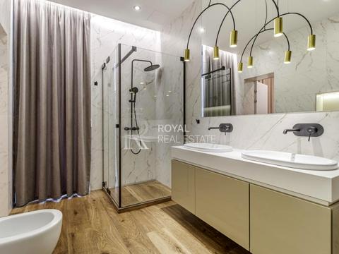 дом по адресу Рибальська, 55