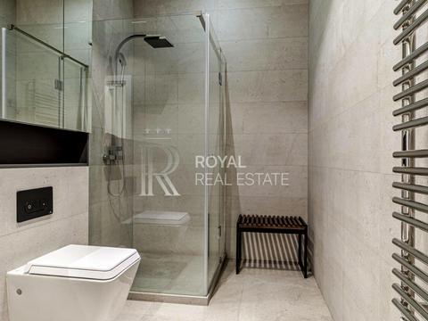 дом по адресу Рибальська, 55