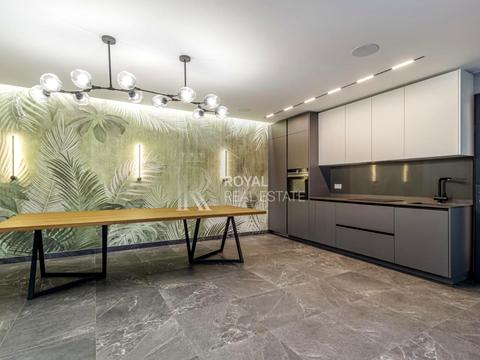 дом по адресу Рибальська, 55