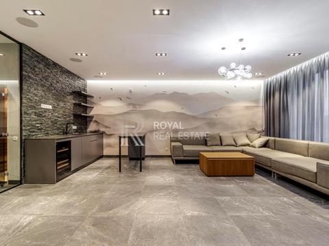 дом по адресу Рибальська, 55