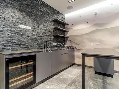 дом по адресу Рибальська, 55