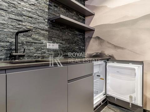 дом по адресу Рибальська, 55