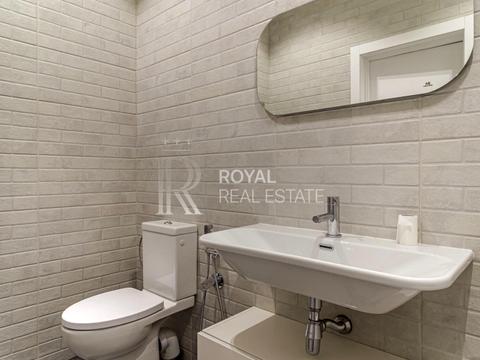 дом по адресу Рибальська, 55