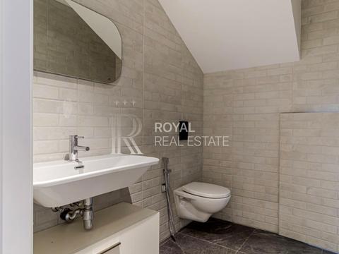 дом по адресу Рибальська, 55