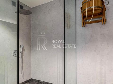 дом по адресу Рибальська, 55