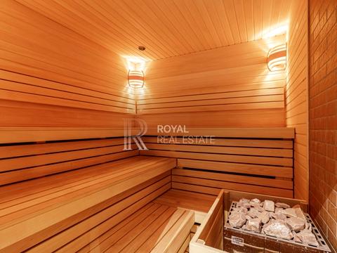 дом по адресу Рибальська, 55